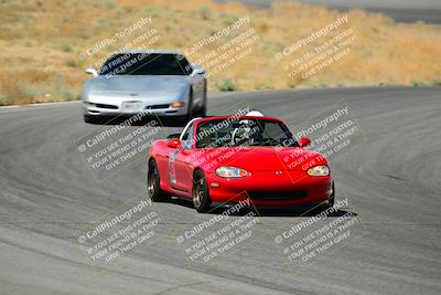 media/Jul-13-2024-Extreme Speed Twilight (Sat) [[c5077d9957]]/Blue Group/Session 1 (Turns 5 and 6)/